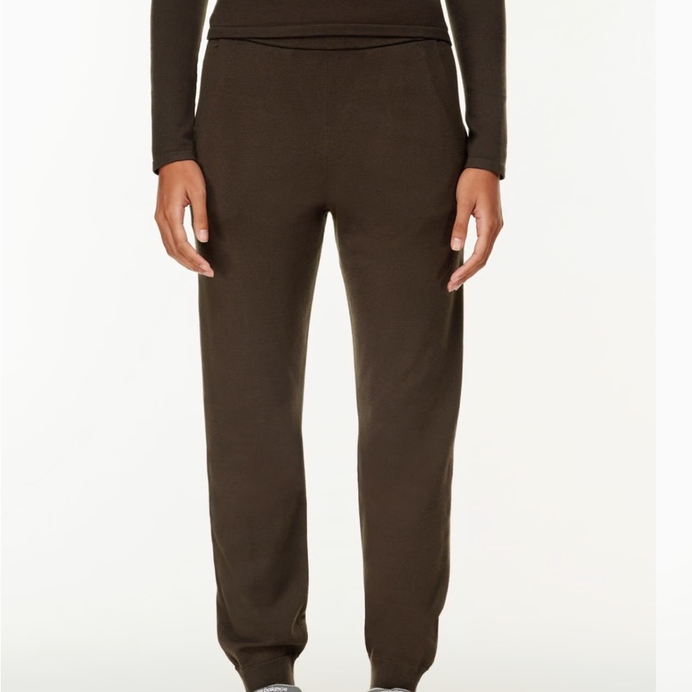 Babaton Rodin Jogger